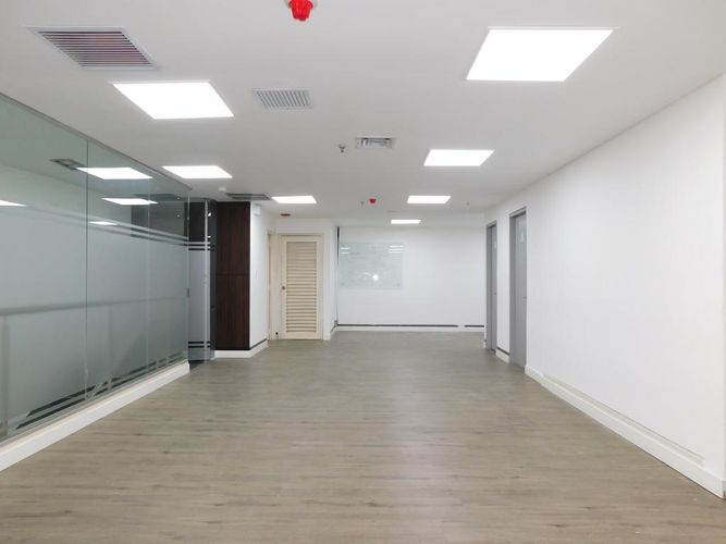 Local en arriendo en Altos Del Prado, Barranquilla, 220 m² · foto 18 de 24