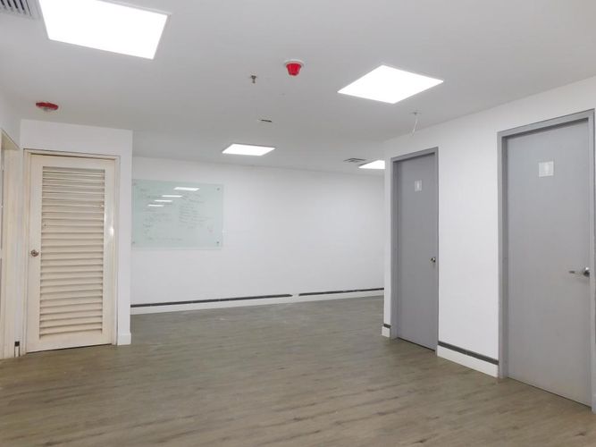 Local en arriendo en Altos Del Prado, Barranquilla, 220 m² · foto 19 de 24