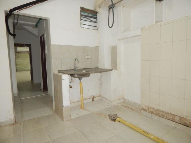 Local en arriendo en Centro, Barranquilla, 90 m² · foto 15 de 15