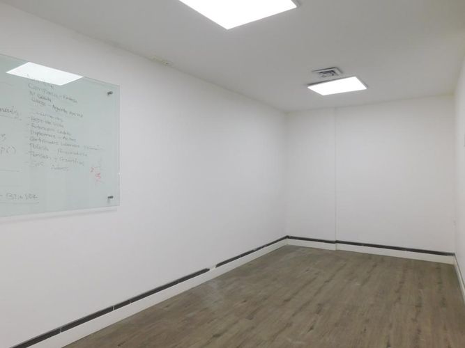 Local en arriendo en Altos Del Prado, Barranquilla, 220 m² · foto 20 de 24