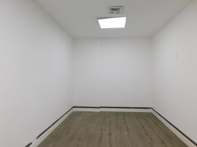 Local en arriendo en Altos Del Prado, Barranquilla, 220 m² · foto 21 de 24
