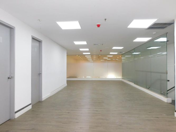 Local en arriendo en Altos Del Prado, Barranquilla, 220 m² · foto 22 de 24