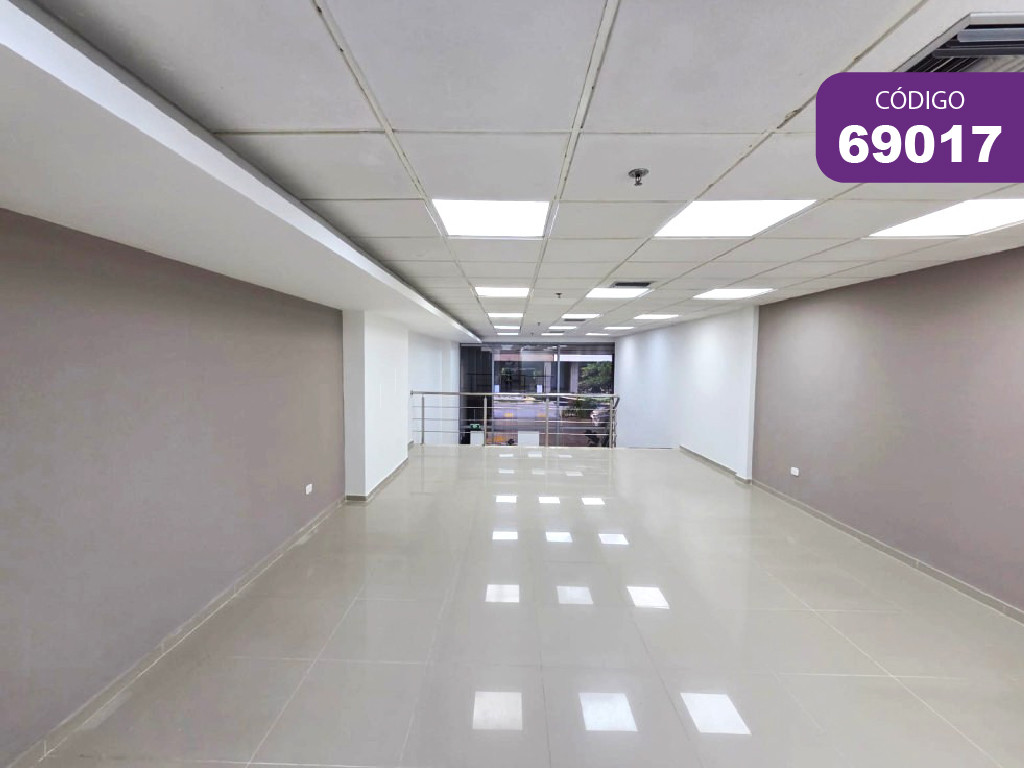 Local en Arriendo en Ciudad Mallorquin, Barranquilla