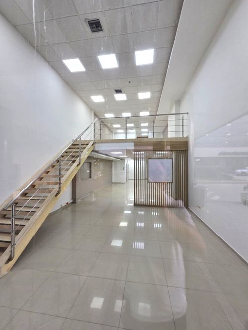 Local en arriendo en Ciudad Mallorquin, Barranquilla, 180 m² · foto 2 de 8