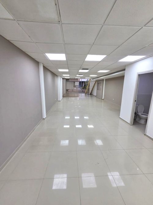 Local en arriendo en Ciudad Mallorquin, Barranquilla, 180 m² · foto 3 de 8
