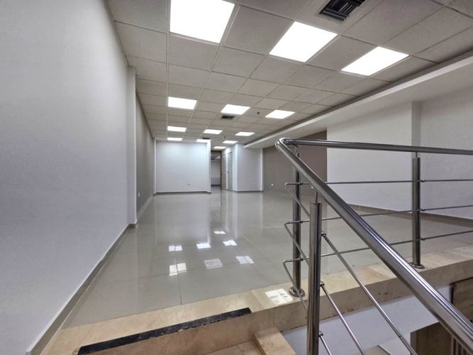Local en arriendo en Ciudad Mallorquin, Barranquilla, 180 m² · foto 4 de 8