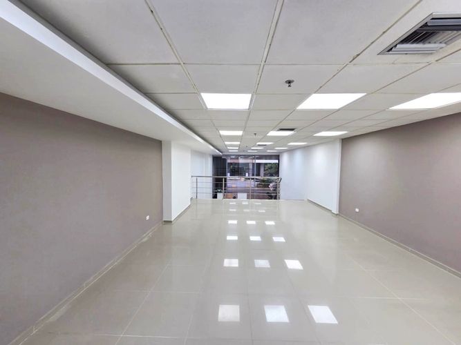 Local en arriendo en Ciudad Mallorquin, Barranquilla, 180 m² · foto 6 de 8