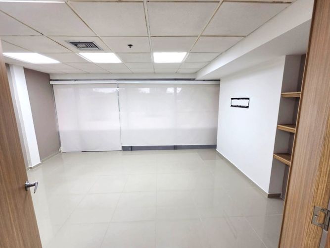 Local en arriendo en Ciudad Mallorquin, Barranquilla, 180 m² · foto 7 de 8