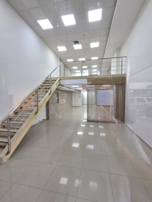 Local en arriendo en Ciudad Mallorquin, Barranquilla, 180 m² · foto 8 de 8