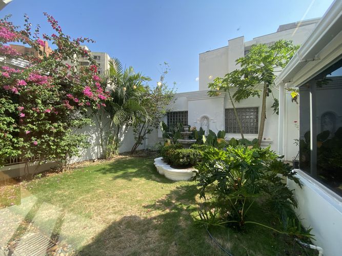 Local en arriendo en Altos Del Prado, Barranquilla, 93 m² · foto 7 de 15