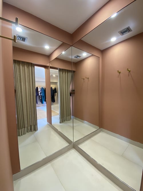 Local en arriendo en Altos Del Prado, Barranquilla, 93 m² · foto 9 de 15