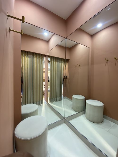 Local en arriendo en Altos Del Prado, Barranquilla, 93 m² · foto 10 de 15