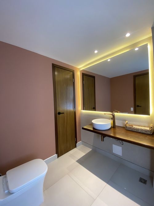 Local en arriendo en Altos Del Prado, Barranquilla, 93 m² · foto 11 de 15