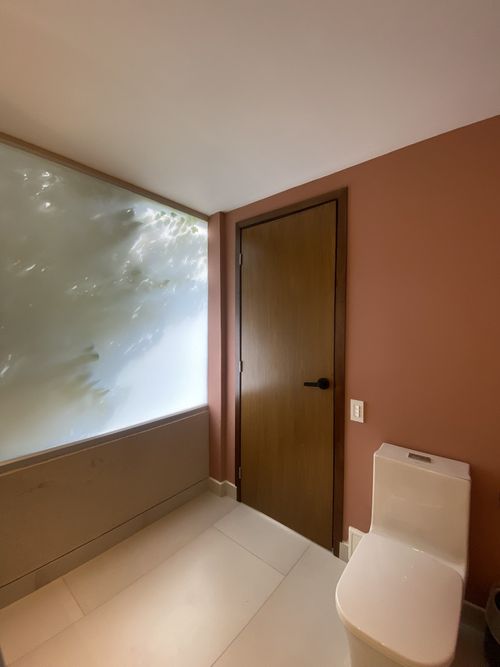 Local en arriendo en Altos Del Prado, Barranquilla, 93 m² · foto 12 de 15