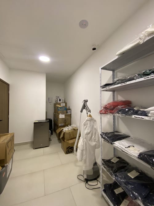 Local en arriendo en Altos Del Prado, Barranquilla, 93 m² · foto 13 de 15