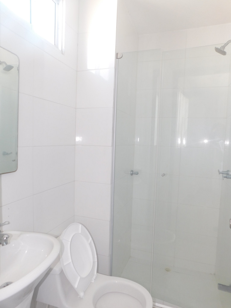 Apartamento en arriendo en Altos De Riomar, Barranquilla · foto 6 de 16