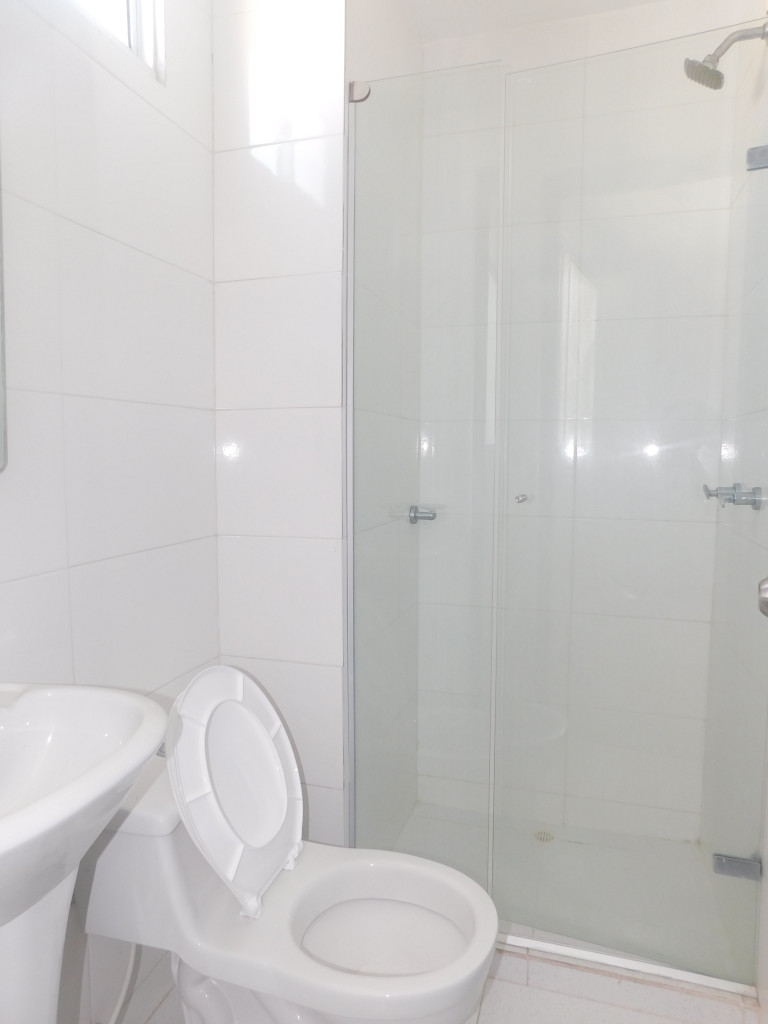Apartamento en arriendo en Altos De Riomar, Barranquilla · foto 9 de 16
