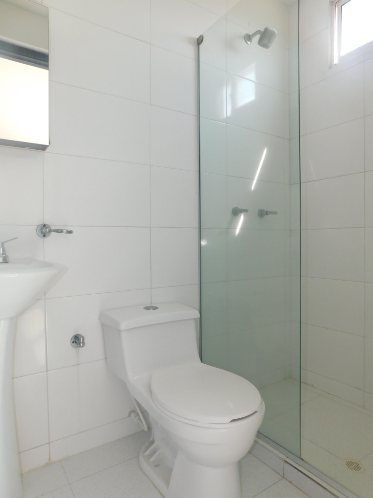 Apartamento en arriendo en Altos De Riomar, Barranquilla · foto 11 de 16