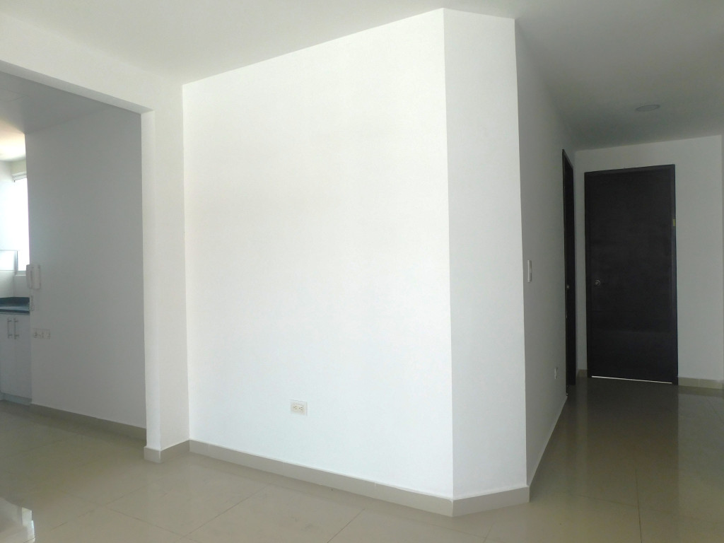 Apartamento en arriendo en Altos De Riomar, Barranquilla · foto 12 de 16