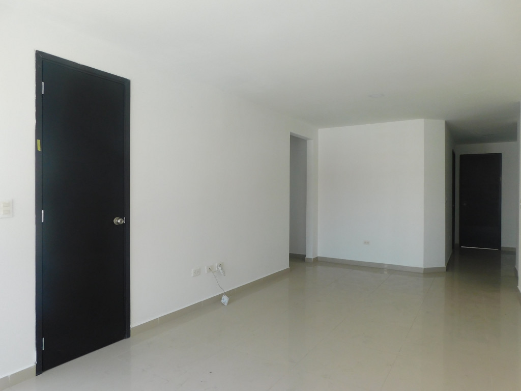 Apartamento en arriendo en Altos De Riomar, Barranquilla · foto 13 de 16