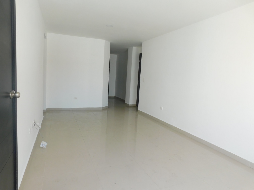 Apartamento en arriendo en Altos De Riomar, Barranquilla · foto 14 de 16