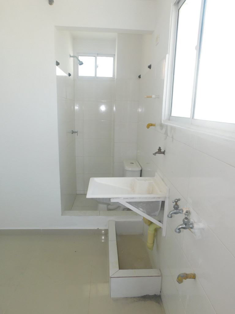 Apartamento en arriendo en Altos De Riomar, Barranquilla · foto 15 de 16