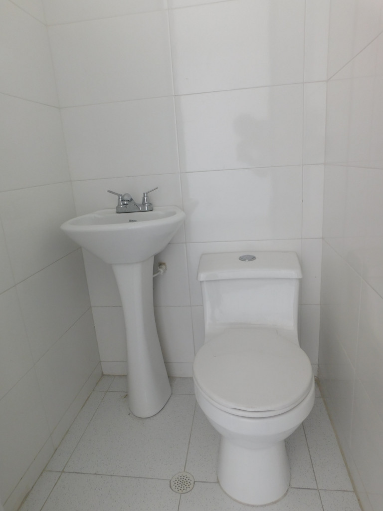 Apartamento en arriendo en Altos De Riomar, Barranquilla · foto 16 de 16