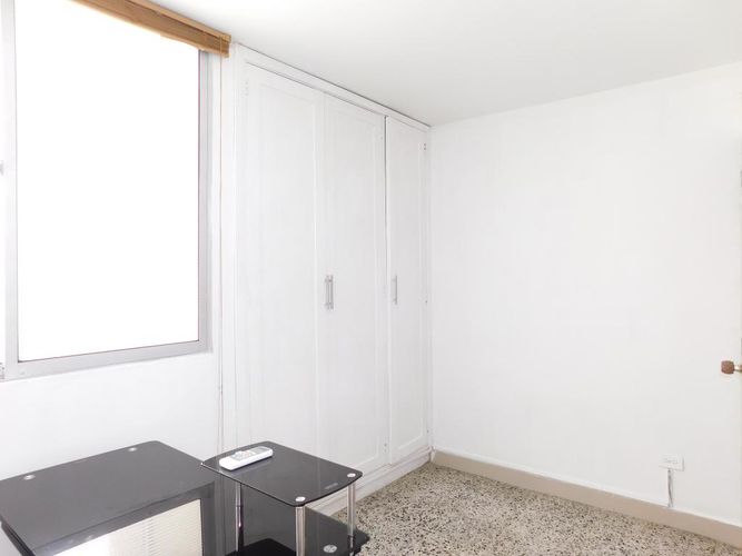 Oficina en arriendo en Colombia, Barranquilla, 10 m² · foto 3 de 9