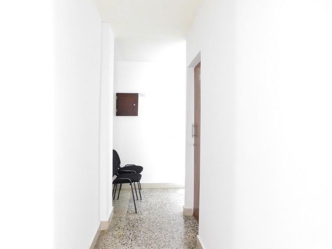 Oficina en arriendo en Colombia, Barranquilla, 10 m² · foto 6 de 9