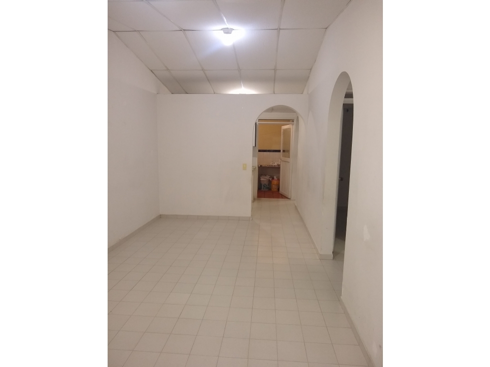 Casa en venta en Villa Del Prado, Pereira · foto 2 de 10