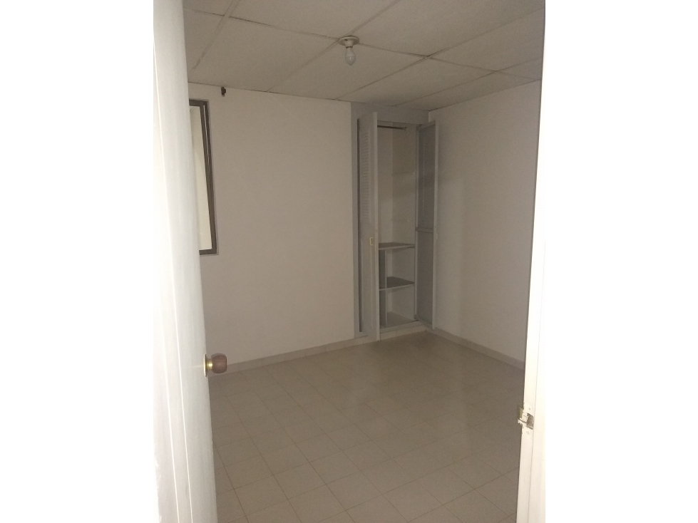 Casa en venta en Villa Del Prado, Pereira · foto 3 de 10