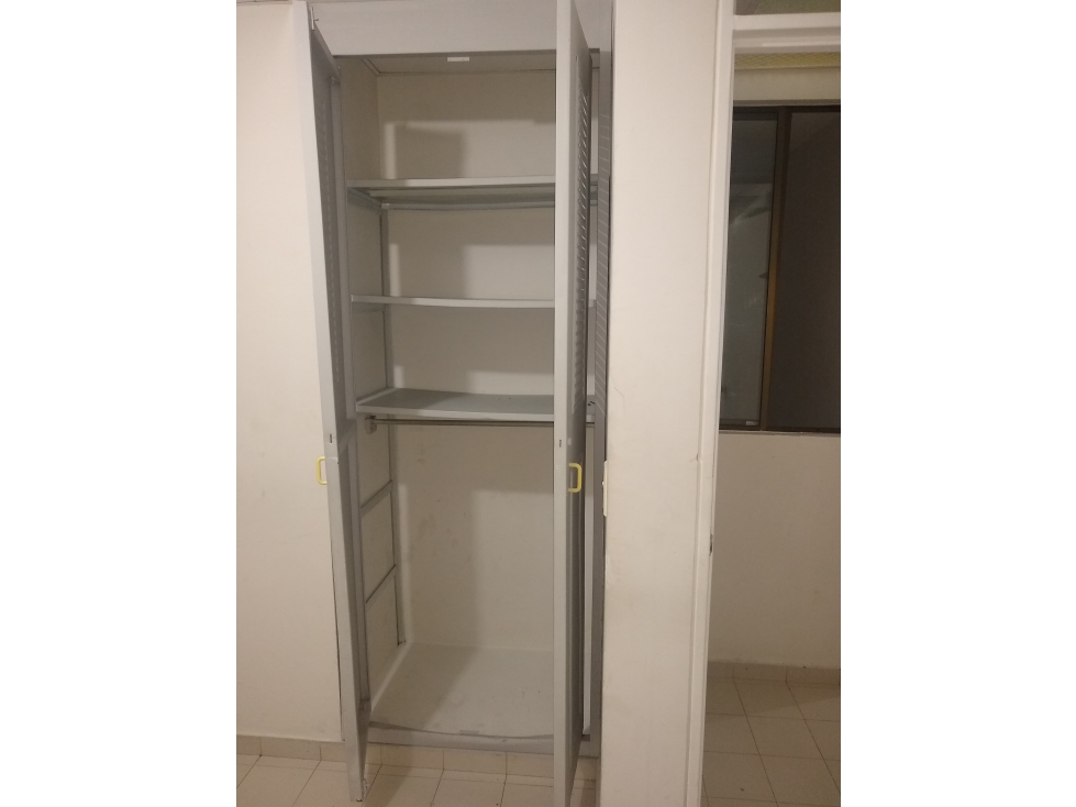 Casa en venta en Villa Del Prado, Pereira · foto 4 de 10
