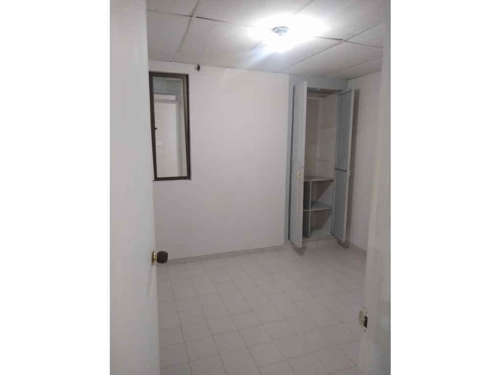 Casa en venta en Villa Del Prado, Pereira · foto 5 de 10