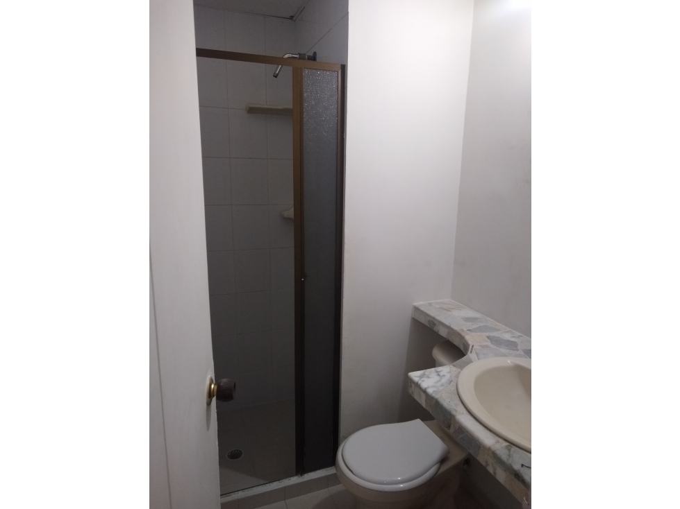 Casa en venta en Villa Del Prado, Pereira · foto 6 de 10
