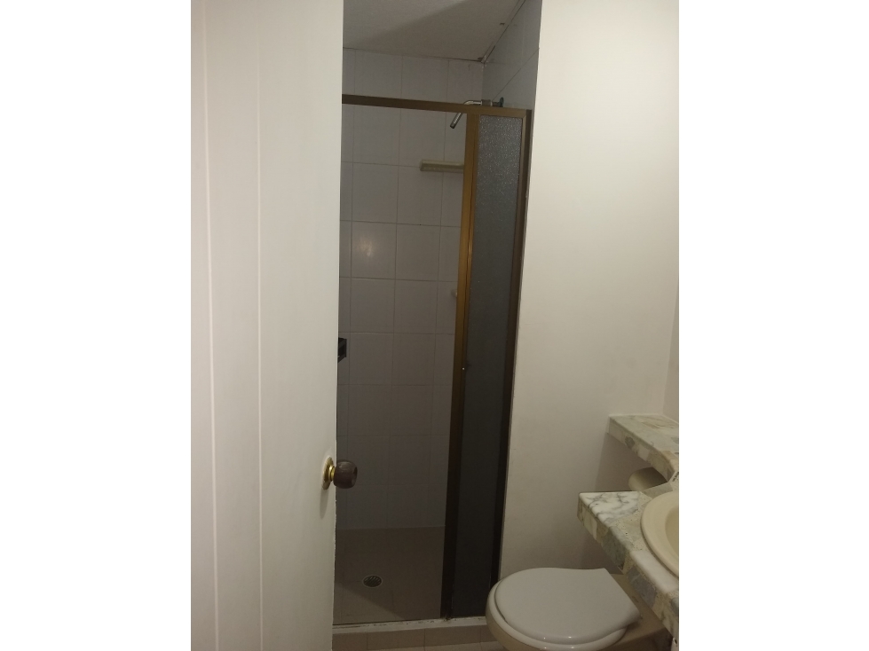 Casa en venta en Villa Del Prado, Pereira · foto 7 de 10