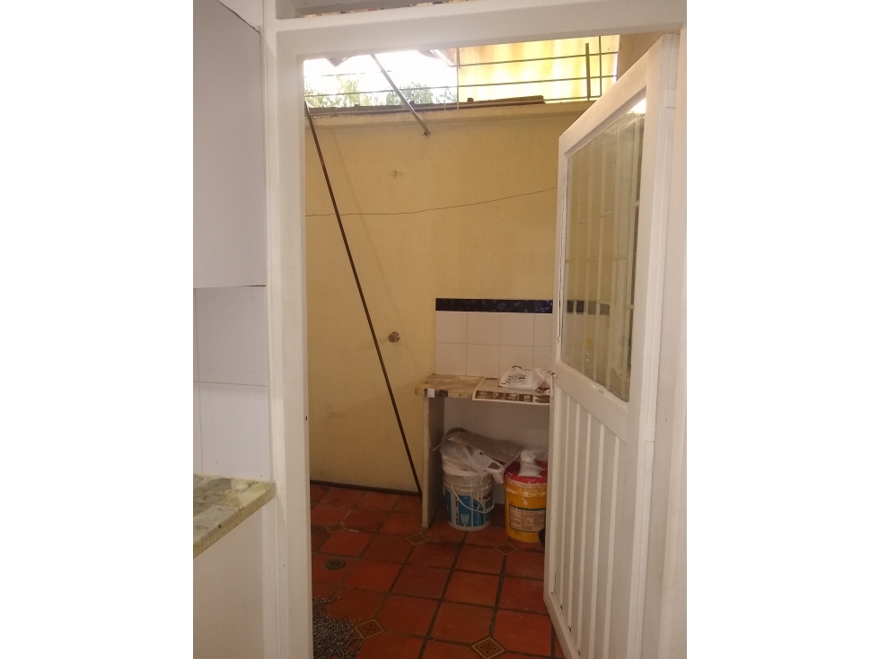 Casa en venta en Villa Del Prado, Pereira · foto 8 de 10