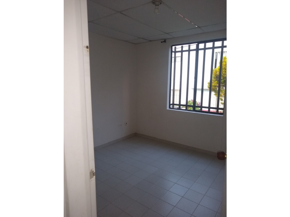 Casa en venta en Villa Del Prado, Pereira · foto 9 de 10