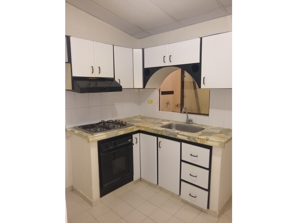 Casa en venta en Villa Del Prado, Pereira · foto 10 de 10