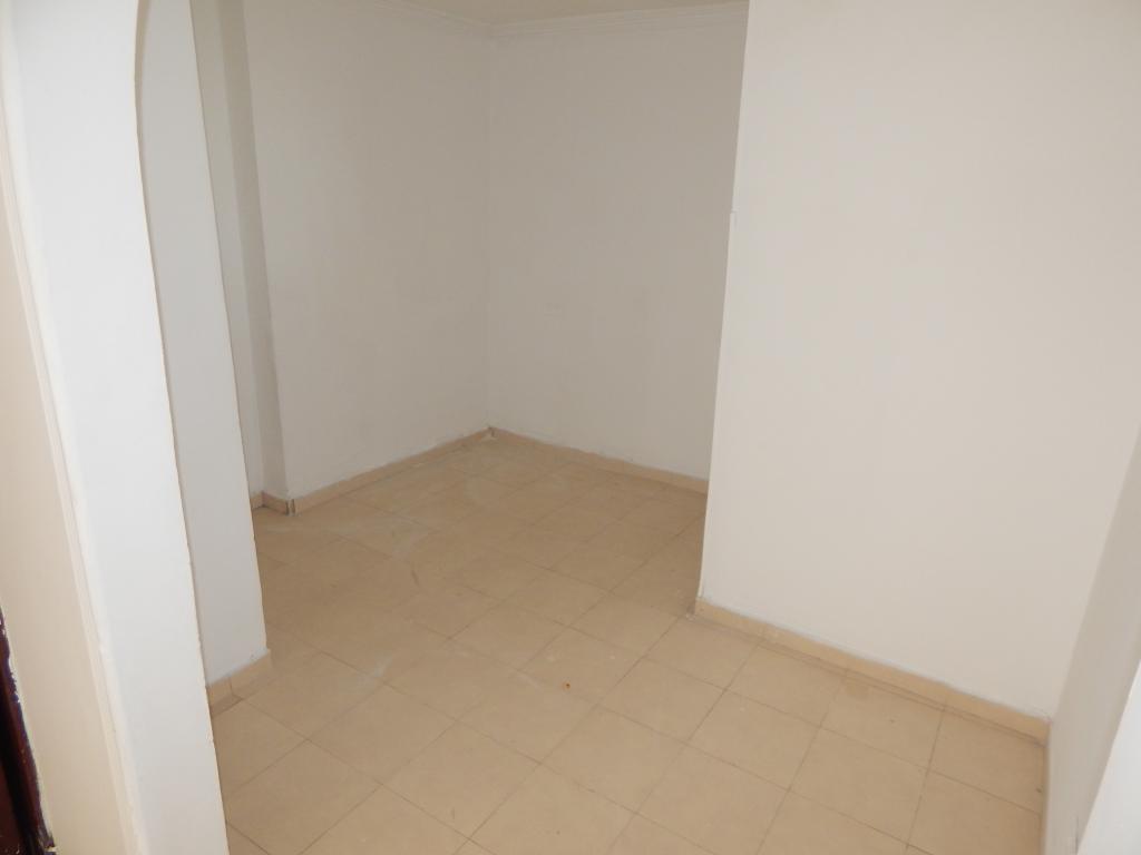 Apartamento en arriendo en Altos De Riomar, Barranquilla · foto 5 de 19