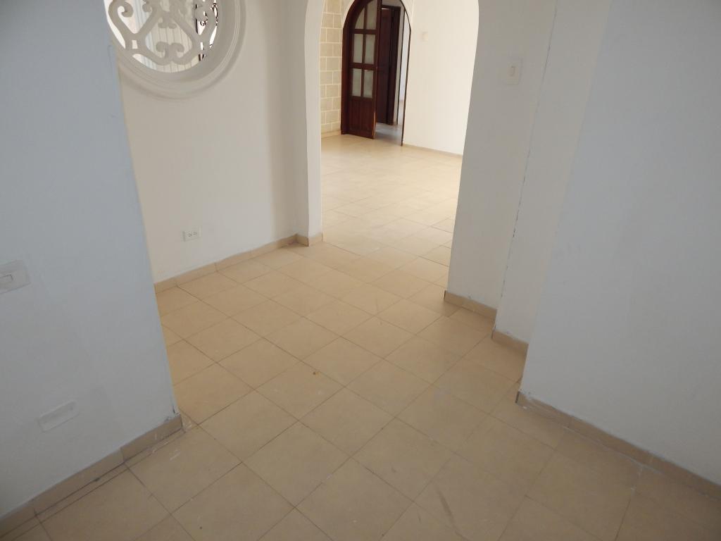 Apartamento en arriendo en Altos De Riomar, Barranquilla · foto 6 de 19