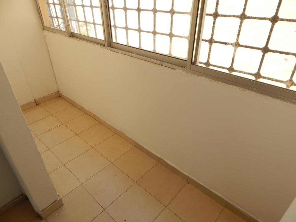 Apartamento en arriendo en Altos De Riomar, Barranquilla · foto 7 de 19