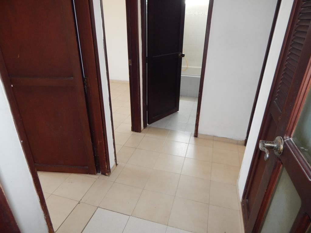 Apartamento en arriendo en Altos De Riomar, Barranquilla · foto 8 de 19