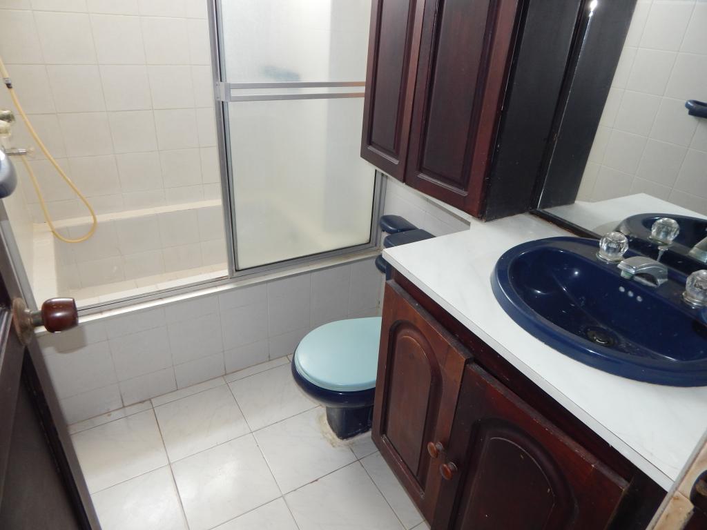 Apartamento en arriendo en Altos De Riomar, Barranquilla · foto 9 de 19
