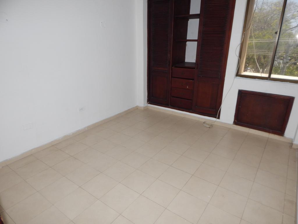 Apartamento en arriendo en Altos De Riomar, Barranquilla · foto 10 de 19