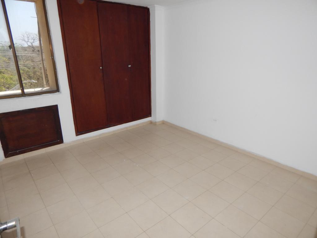 Apartamento en arriendo en Altos De Riomar, Barranquilla · foto 12 de 19