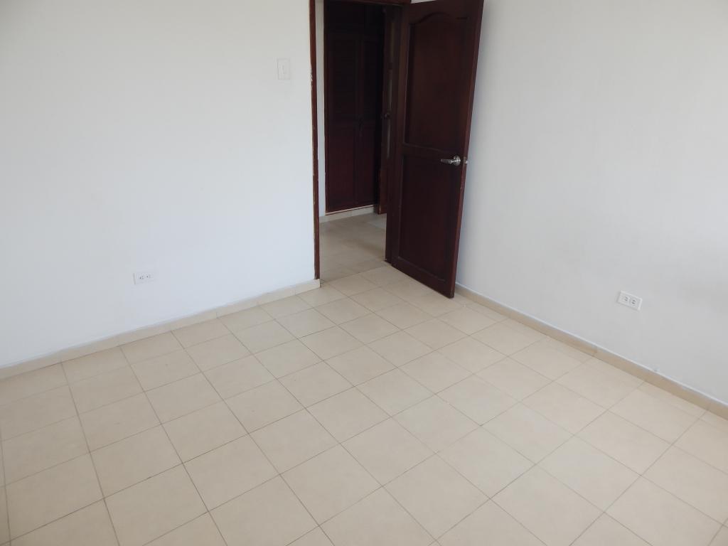 Apartamento en arriendo en Altos De Riomar, Barranquilla · foto 13 de 19