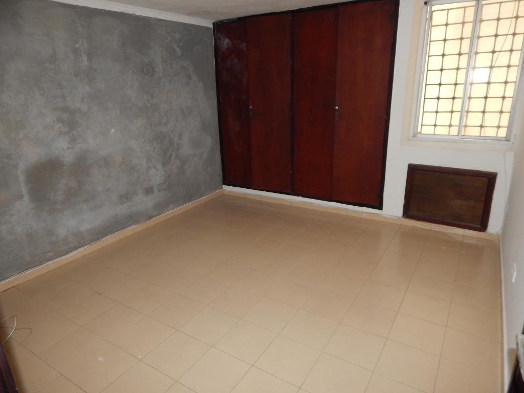 Apartamento en arriendo en Altos De Riomar, Barranquilla · foto 14 de 19