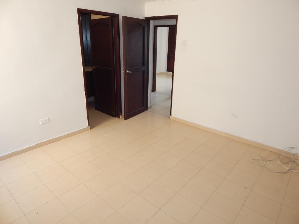 Apartamento en arriendo en Altos De Riomar, Barranquilla · foto 15 de 19