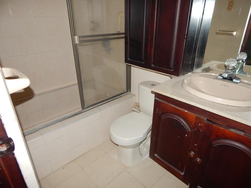 Apartamento en arriendo en Altos De Riomar, Barranquilla · foto 16 de 19
