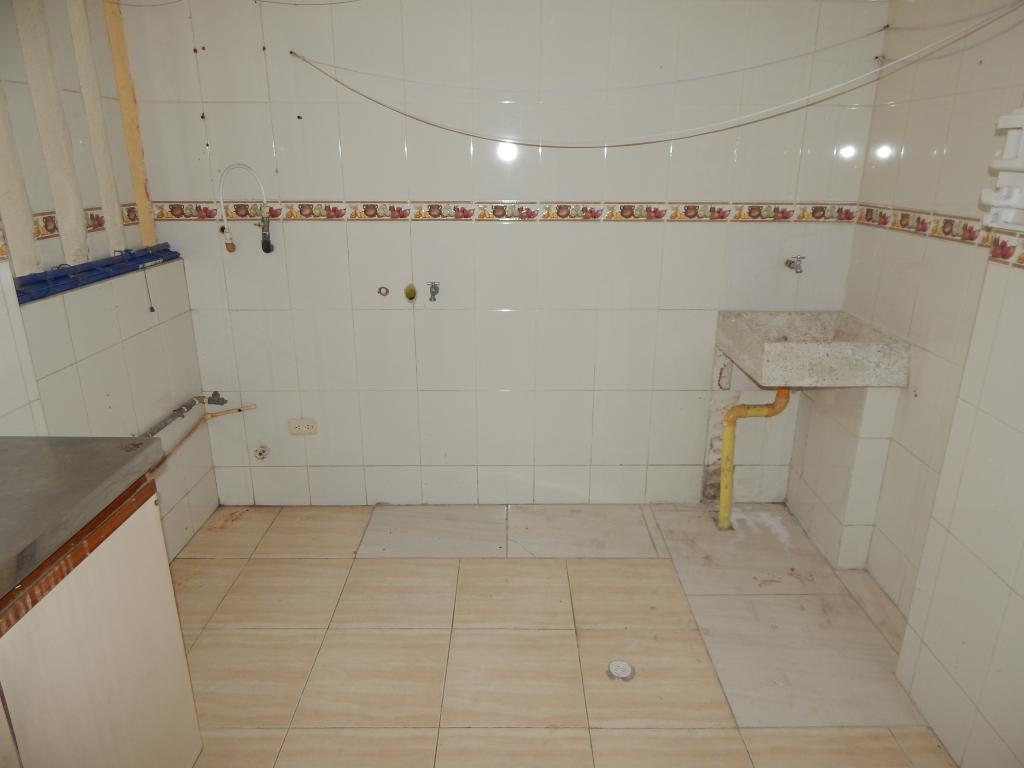 Apartamento en arriendo en Altos De Riomar, Barranquilla · foto 19 de 19